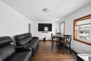 45 Bright St, Fall River, MA 02721 - Photo 16