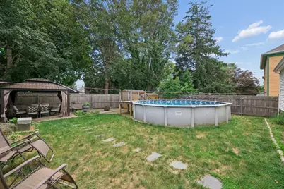 45 Bright St, Fall River, MA 02721 - Photo 4