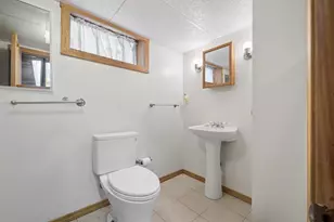 45 Bright St, Fall River, MA 02721 - Photo 22