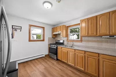 45 Bright St, Fall River, MA 02721 - Photo 12