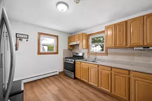 45 Bright St, Fall River, MA 02721 - Photo 12