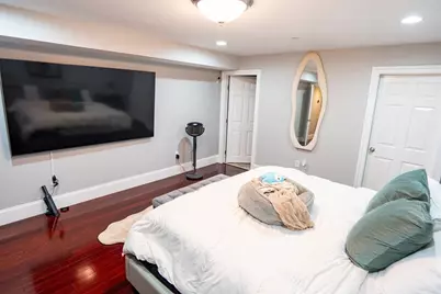 59 Putnam St #1, Boston, MA 02128 - Photo 14