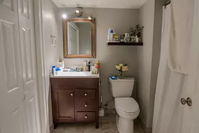 59 Putnam St #1, Boston, MA 02128 - Photo 22