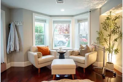 59 Putnam St #1, Boston, MA 02128 - Photo 10