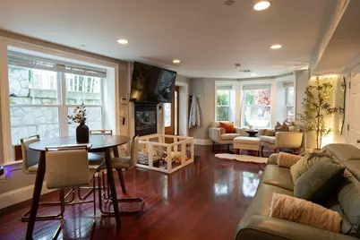59 Putnam St #1, Boston, MA 02128 - Photo 6
