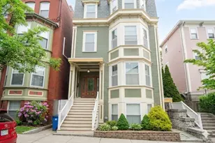 59 Putnam St, Boston, MA 02128 - Photo 1