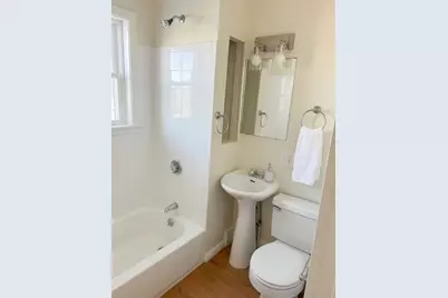 37 Madison Street #37, Malden, MA 02148 - Photo 4