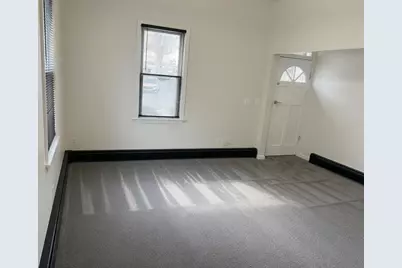 37 Madison Street #37, Malden, MA 02148 - Photo 10