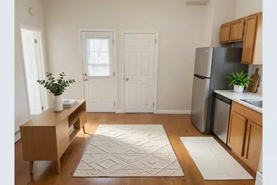 37 Madison Street #37, Malden, MA 02148 - Photo 2