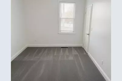37 Madison Street #37, Malden, MA 02148 - Photo 6