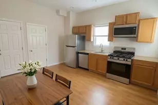 37 Madison St, Malden, MA 02148 - Photo 1