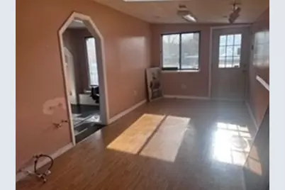 1574 Main Str #2, Brockton, MA 02301 - Photo 2