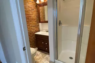 200 Hyde Park Ave, Boston, MA 02130 - Photo 16