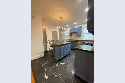 200 Hyde Park Ave. #3, Boston, MA 02130 - Photo 8
