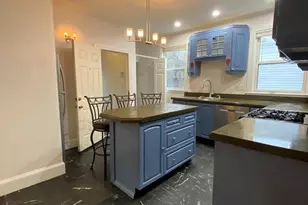 200 Hyde Park Ave, Boston, MA 02130 - Photo 8