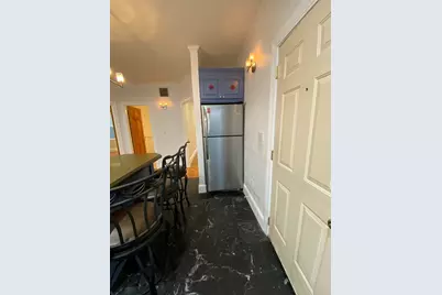 200 Hyde Park Ave. #3, Boston, MA 02130 - Photo 6
