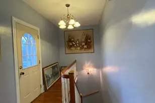 200 Hyde Park Ave, Boston, MA 02130 - Photo 24