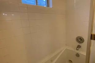 200 Hyde Park Ave, Boston, MA 02130 - Photo 12