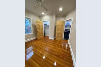 200 Hyde Park Ave. #3, Boston, MA 02130 - Photo 10