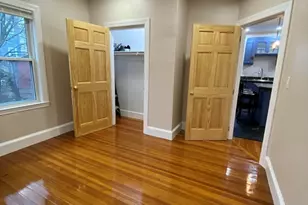 200 Hyde Park Ave, Boston, MA 02130 - Photo 10