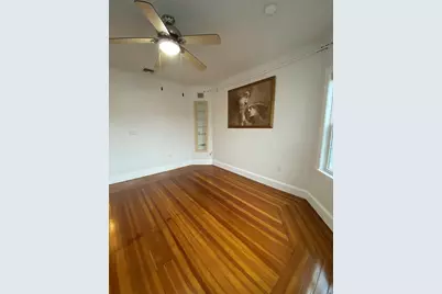 200 Hyde Park Ave. #3, Boston, MA 02130 - Photo 4