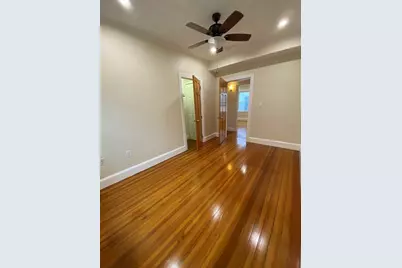 200 Hyde Park Ave. #3, Boston, MA 02130 - Photo 14