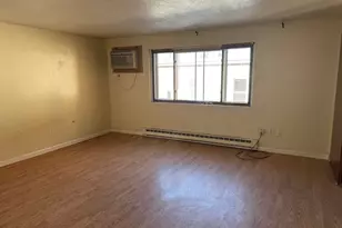 127 Atlantic Ave, Revere, MA 02151 - Photo 2
