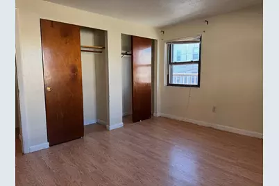 127 Atlantic Avenue #11, Revere, MA 02151 - Photo 8