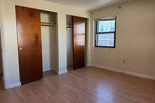 127 Atlantic Ave, Revere, MA 02151 - Photo 8