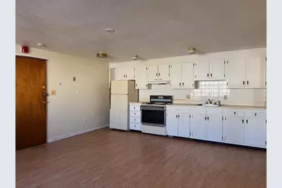 127 Atlantic Avenue #11, Revere, MA 02151 - Photo 6