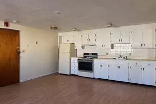 127 Atlantic Ave, Revere, MA 02151 - Photo 6
