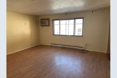 127 Atlantic Avenue #11, Revere, MA 02151 - Photo 2