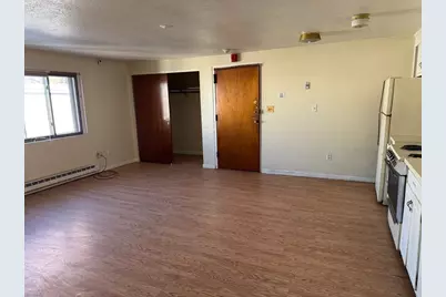 127 Atlantic Avenue #11, Revere, MA 02151 - Photo 4