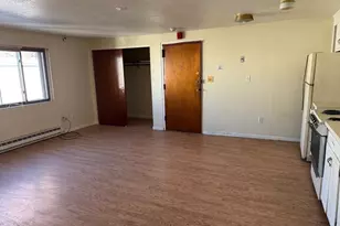 127 Atlantic Ave, Revere, MA 02151 - Photo 4