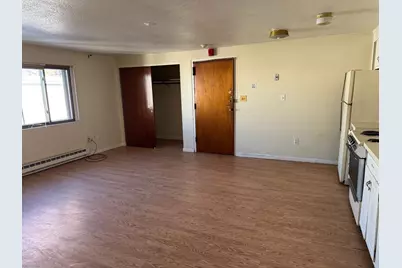 127 Atlantic Avenue #11, Revere, MA 02151 - Photo 4