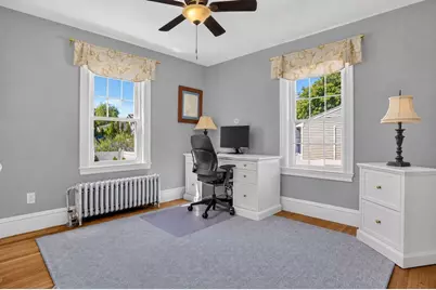 18 Hanson St., Wakefield, MA 01880 - Photo 16