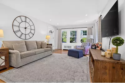 18 Hanson St., Wakefield, MA 01880 - Photo 6