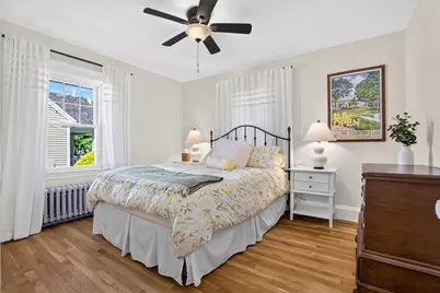18 Hanson St., Wakefield, MA 01880 - Photo 18