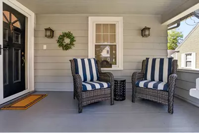 18 Hanson St., Wakefield, MA 01880 - Photo 4