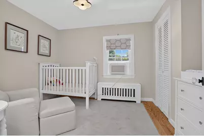 18 Hanson St., Wakefield, MA 01880 - Photo 20