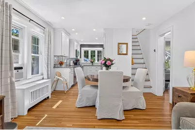 18 Hanson St., Wakefield, MA 01880 - Photo 8
