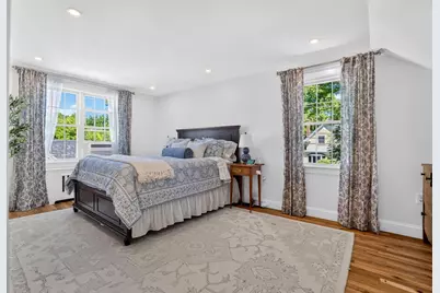 18 Hanson St., Wakefield, MA 01880 - Photo 22
