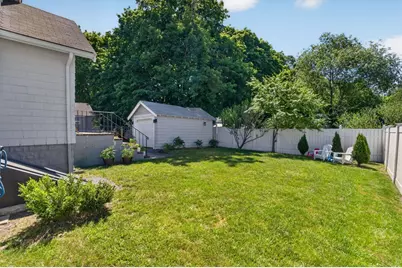 18 Hanson St., Wakefield, MA 01880 - Photo 26