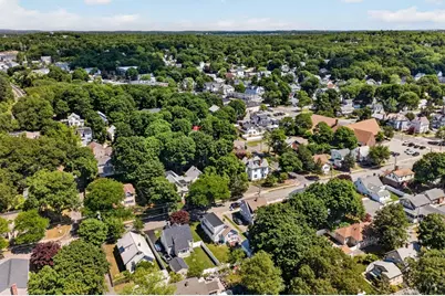 18 Hanson St., Wakefield, MA 01880 - Photo 28