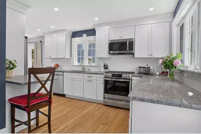 18 Hanson St., Wakefield, MA 01880 - Photo 12