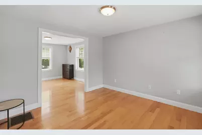 686 Willard Street, Leominster, MA 01453 - Photo 22