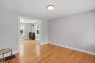 686 Willard St, Leominster, MA 01453 - Photo 22