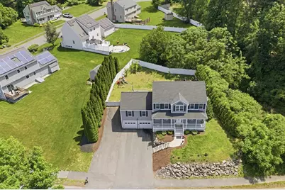 686 Willard Street, Leominster, MA 01453 - Photo 36