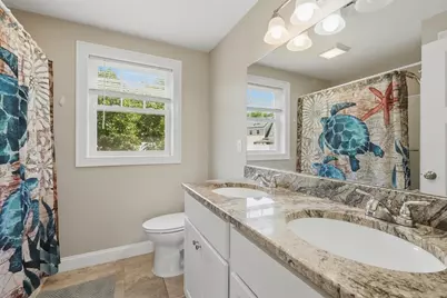 686 Willard Street, Leominster, MA 01453 - Photo 30