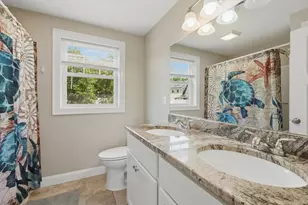 686 Willard St, Leominster, MA 01453 - Photo 30